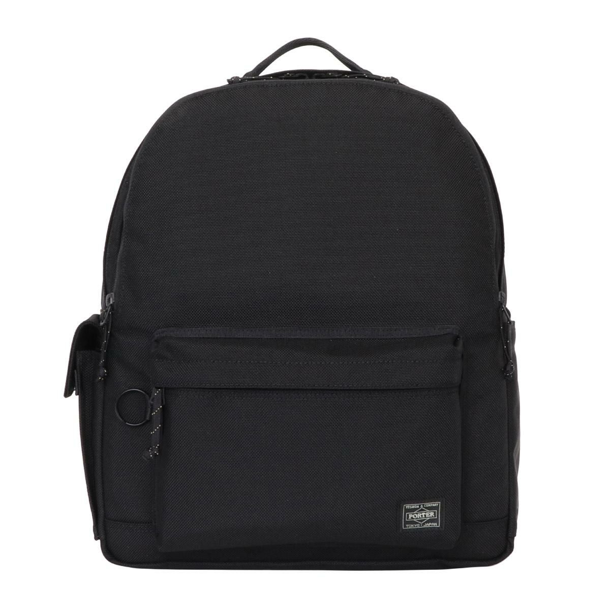ポーター エクスプローラー デイパック(M) 507-17996 PORTER EXPLORER 