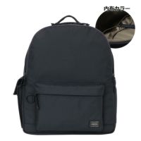 ポーター エクスプローラー デイパック(M) 507-17996 PORTER