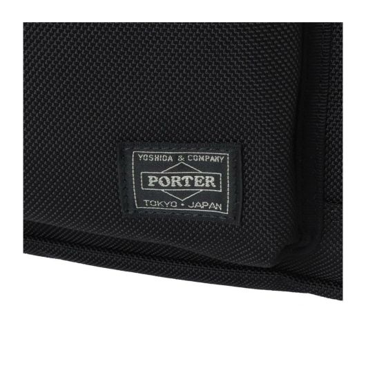 ポーター エクスプローラー デイパック(M) 507-17996 PORTER EXPLORER