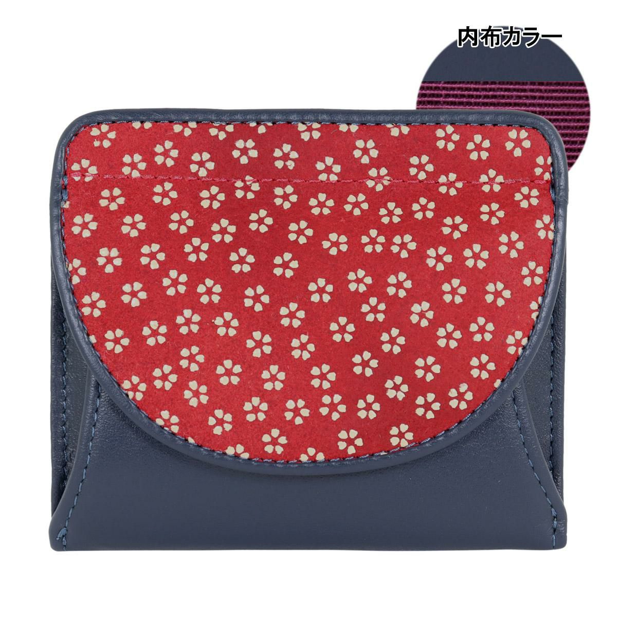 【K2】レッド/ホワイト