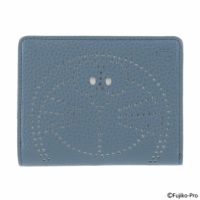 ドラえもん エフィー 二つ折り財布 CLB3-02