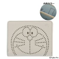 アイボリー