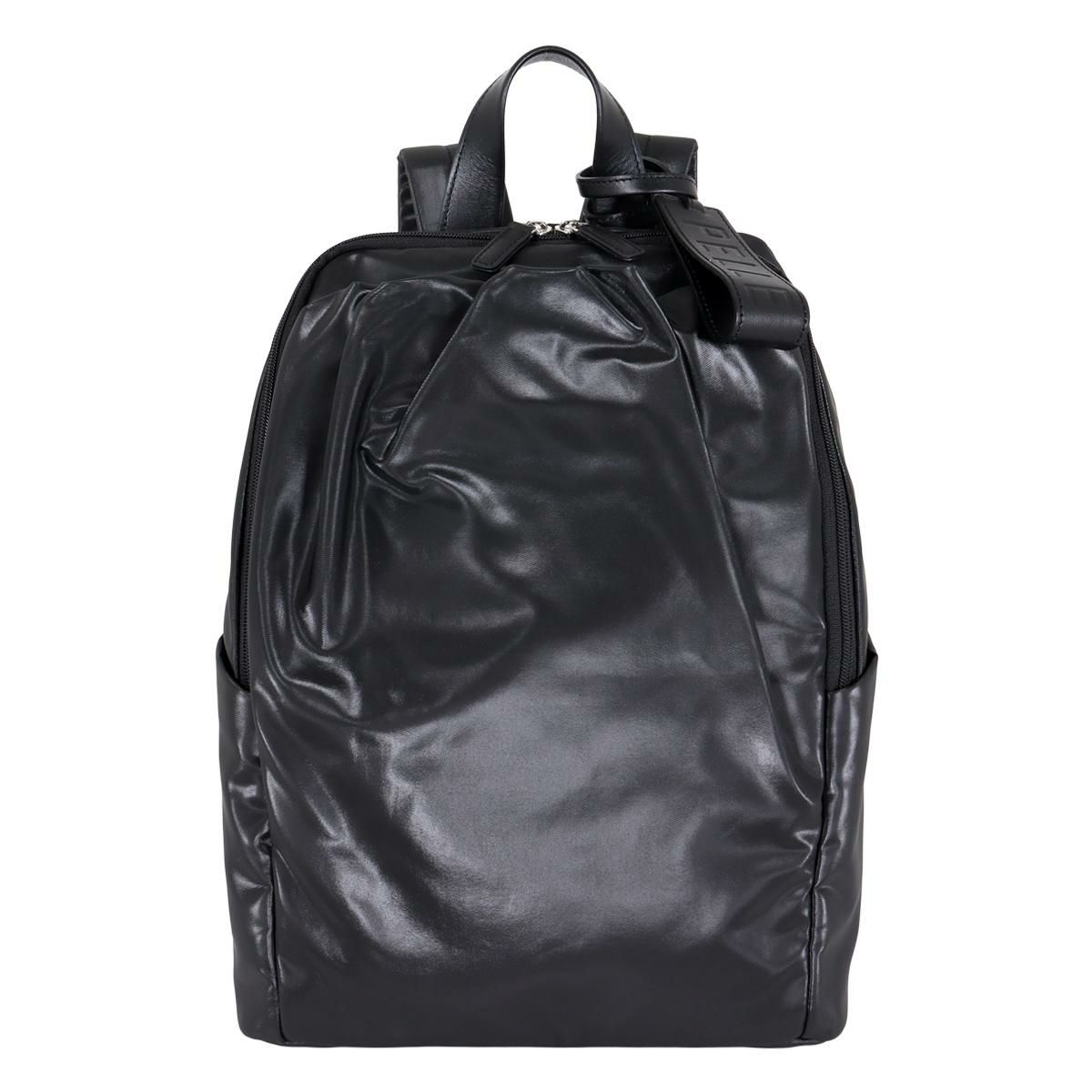 ペレボルサ リュック 4650 Cheers チアーズ