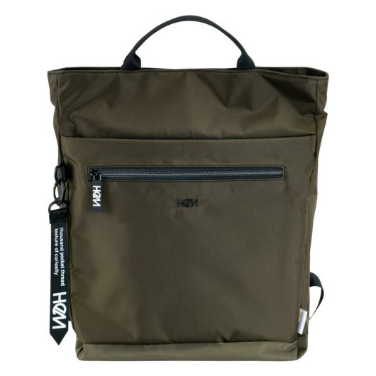 HeM 別注リュック HEM ヘム | サックスバー SAC'S BAR公式サイト