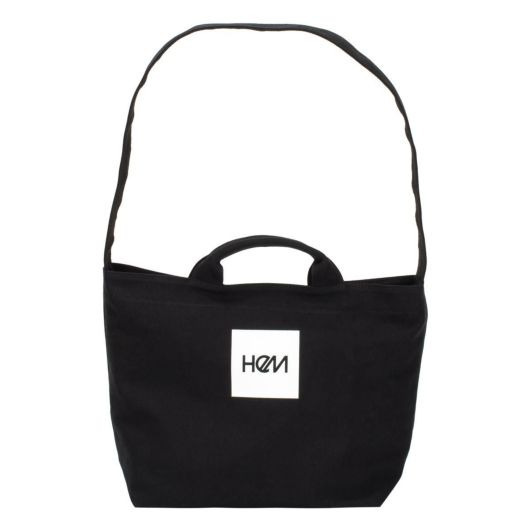 【01】ブラック