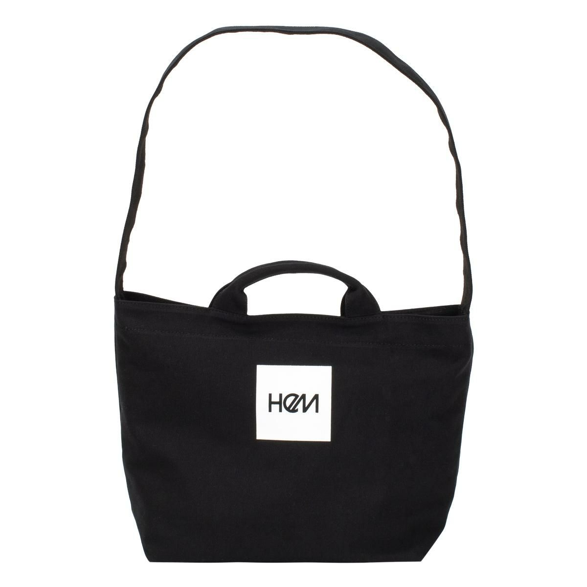 【01】ブラック