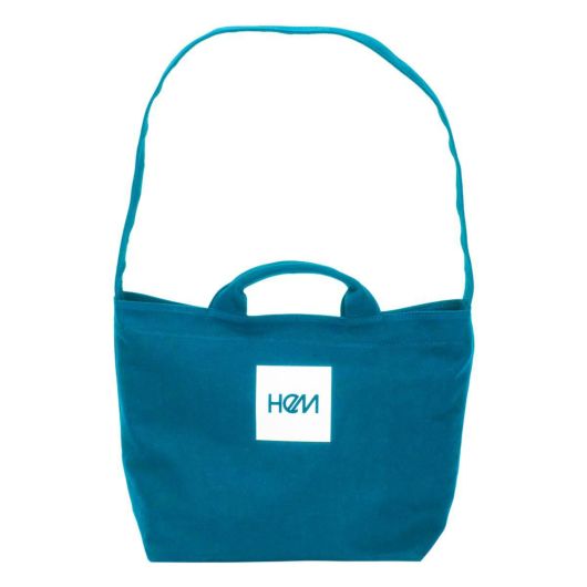 【37】ターコイズ