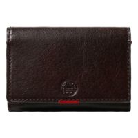 [未使用] BLACK LABEL  名刺入れ 楽天市場】ブラックレーベル 名刺入れの通販
