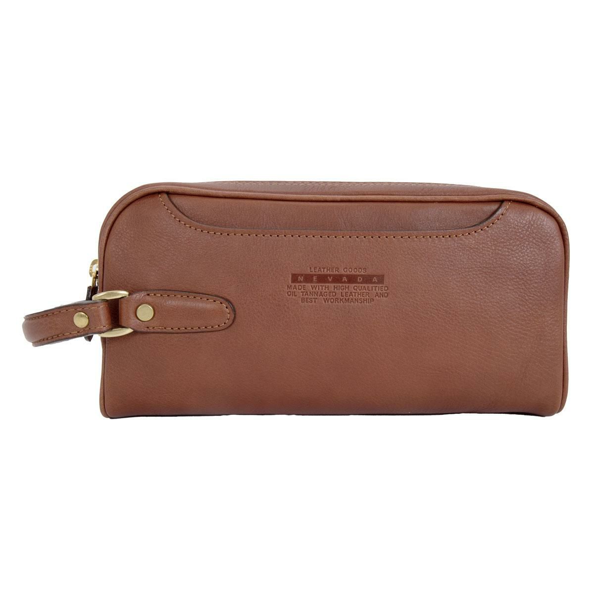 【50】ブラウン