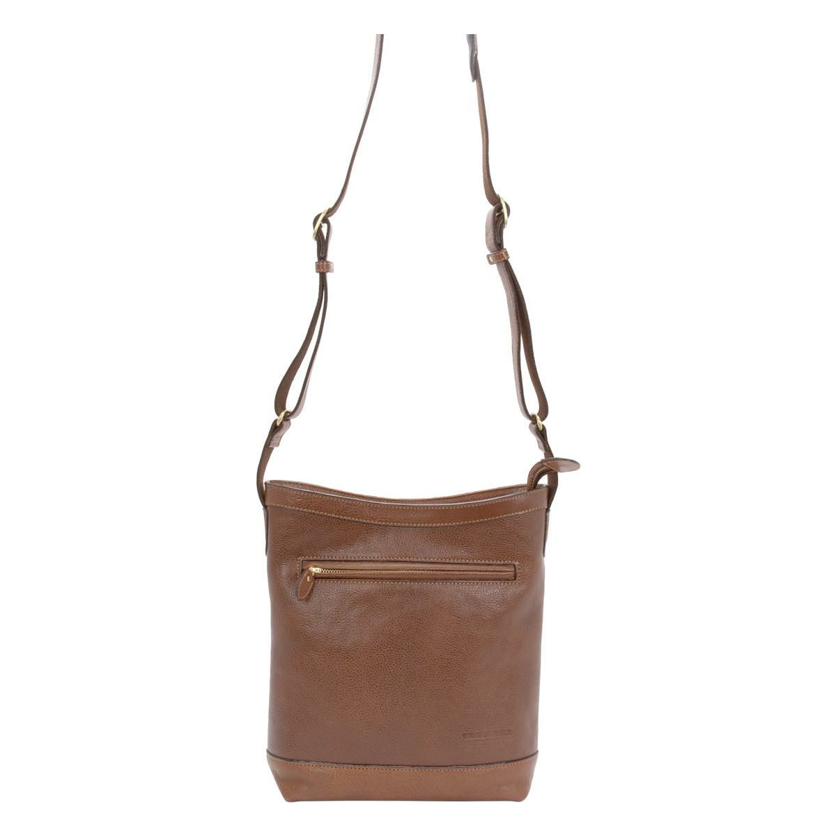 青木鞄 ショルダーバッグ 5136