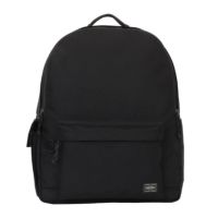 ポーター エクスプローラー デイパック S ブラック PORTER ポーター エクスプローラー デイパック(S) 507-17997