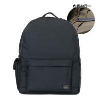 ポーター エクスプローラー デイパック(L) 507-17995 PORTER