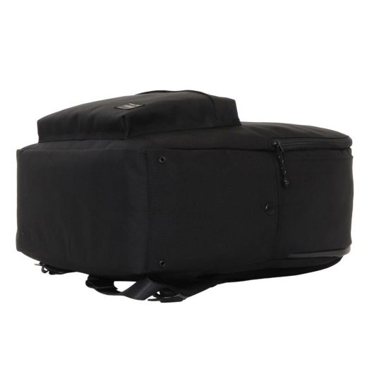 porter バック BROWSE(ブラウズ) 2WAY GARMENT BRIEFCASE | 吉田カバン