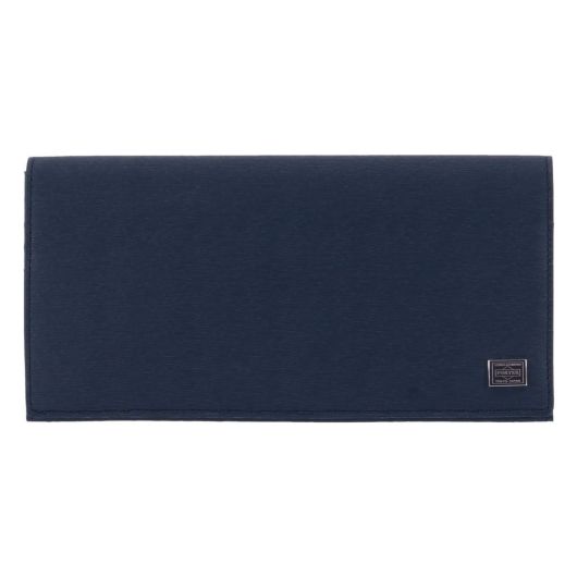 ポーター 長財布 カレント 052-02202