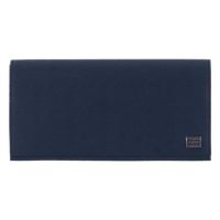 ポーター 長財布 カレント 052-02202