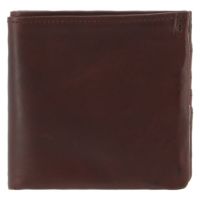 ポーター ソーク ウォレット 101-06002 PORTER SOAK 吉田カバン