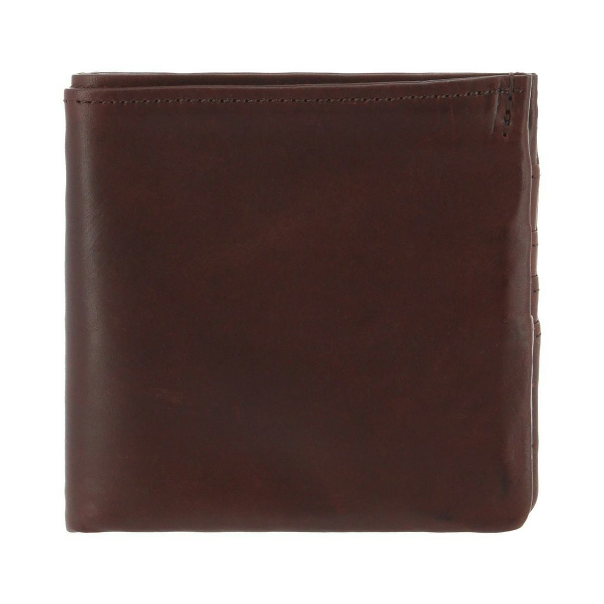 ポーター 二つ折り財布 ソーク 101-06002