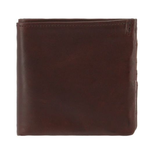 【60】ブラウン