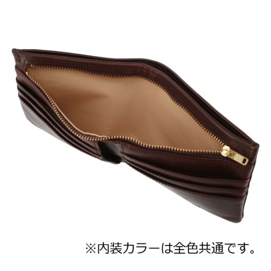 ポーター ソーク ウォレット 101-06002 PORTER SOAK 吉田カバン
