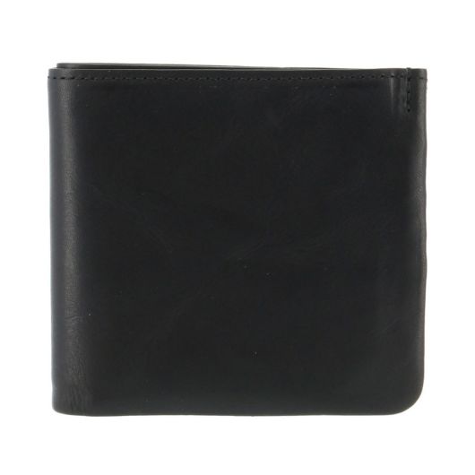 【10】ブラック