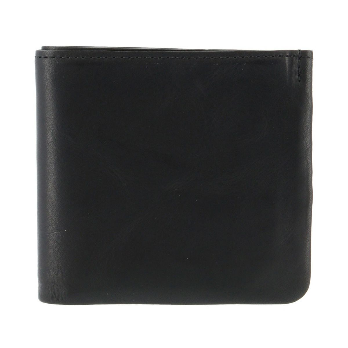 【10】ブラック