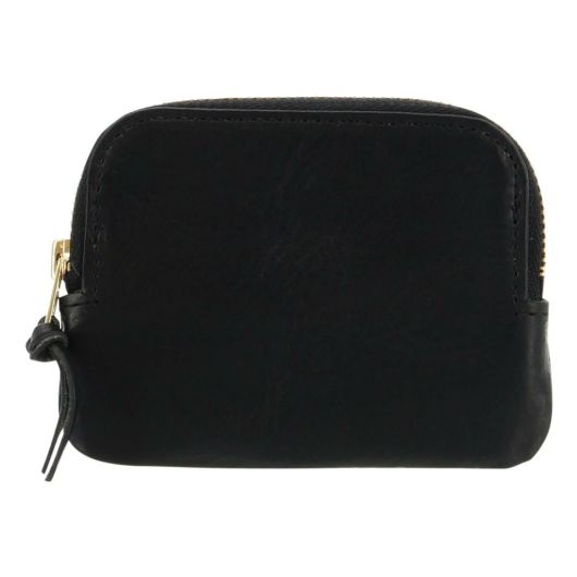 ポーター コインケース ソーク 101-06057