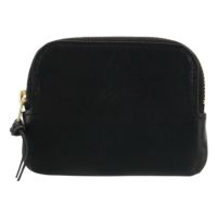 ポーター コインケース ソーク 101-06057