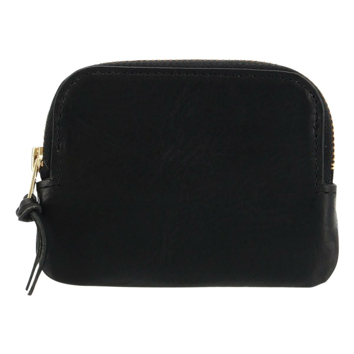 ポーター コインケース ソーク 101-06057