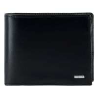 ポーター 二つ折り財布 シーン 110-02920