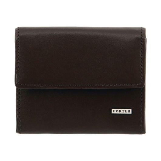ポーター コインケース シーン 110-02922