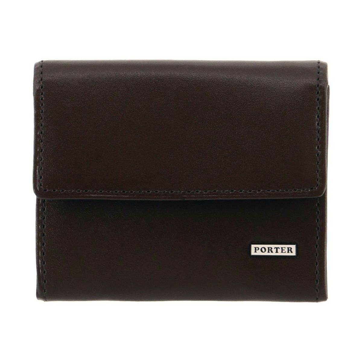 ポーター コインケース シーン 110-02922
