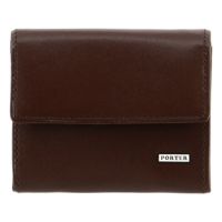 新品未使用品 PORTER ポーター×SAC'S BAR コラボ コインケース 限定セール未使用PORTER ポーター×SAC'S BAR コラボ コイン
