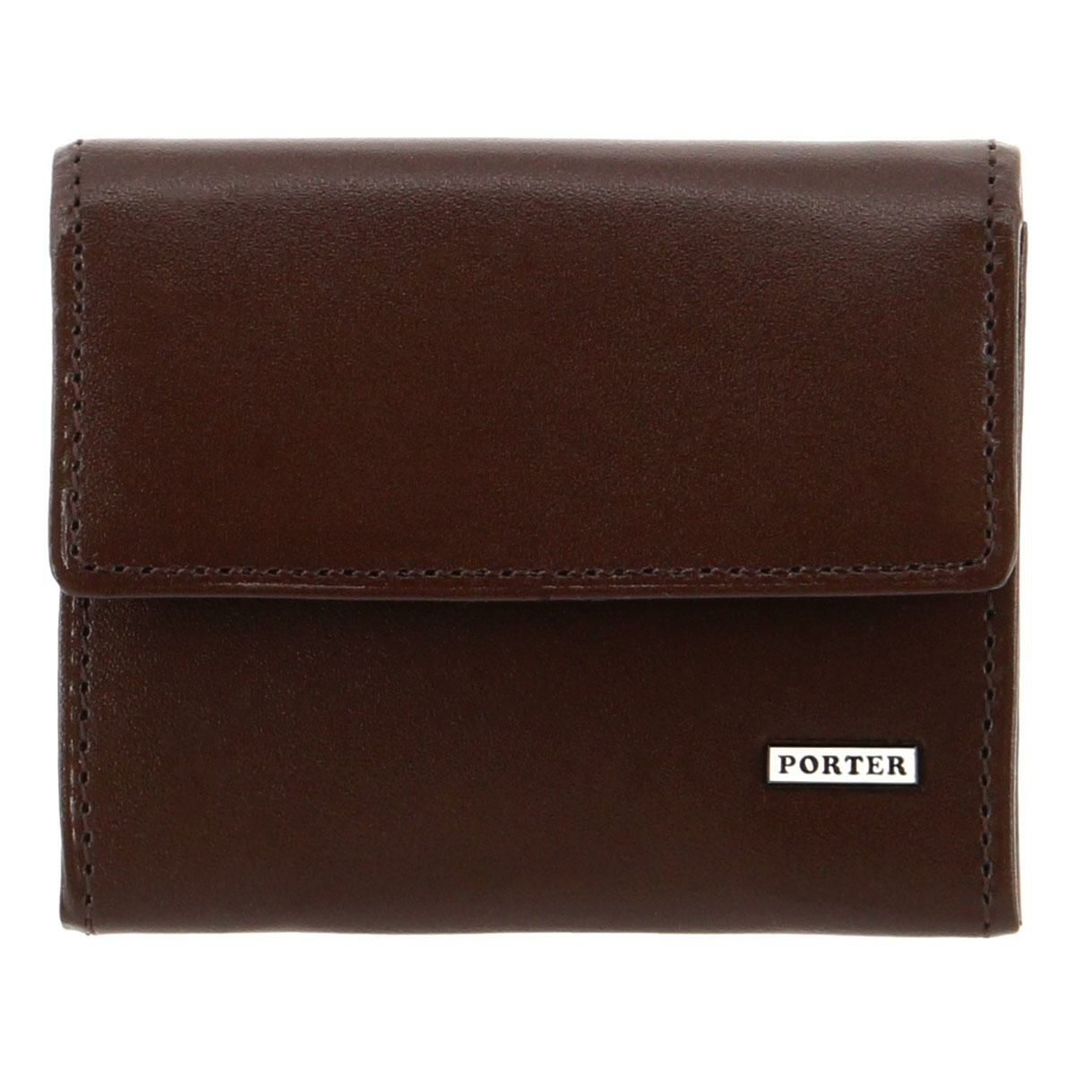 【60】ブラウン