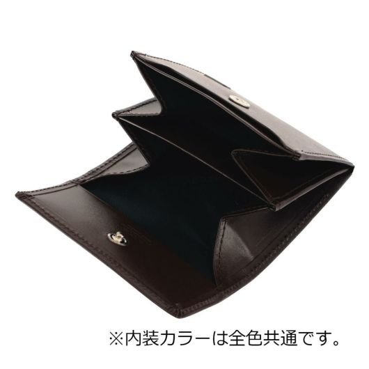 ポーター シーン コインケース 110-02922 PORTER SHEEN 吉田カバン