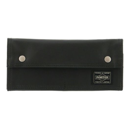  【10】ブラック