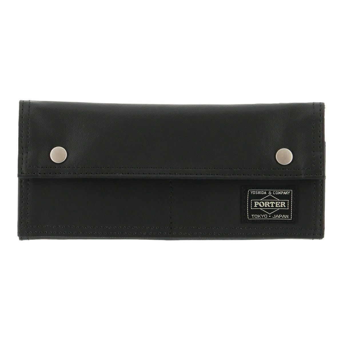  【10】ブラック