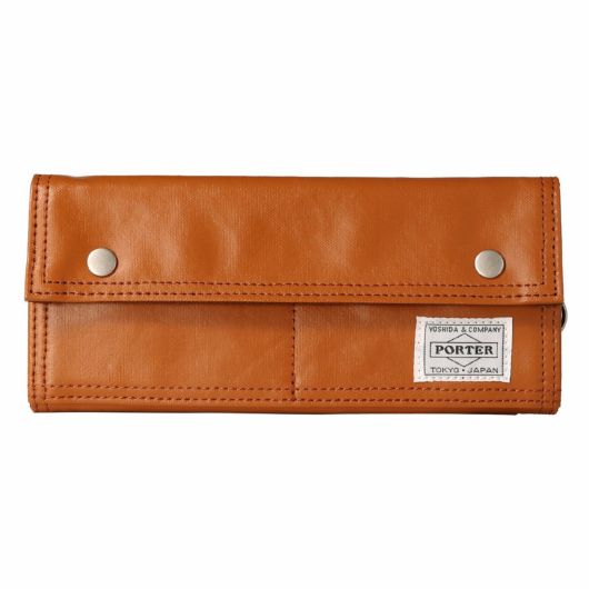  【40】キャメル