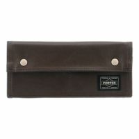 ポーター フリースタイル ロングウォレット 707-08226 PORTER FREE