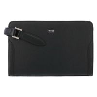 タケオキクチ クラッチバッグ スパーダ 724211