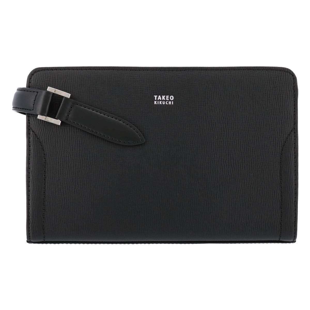 【01】ブラック