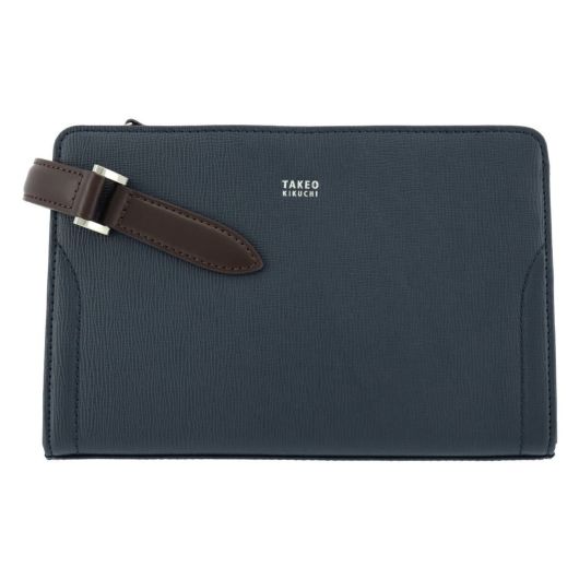 【07】ネイビー