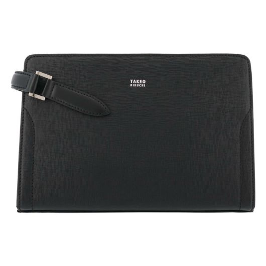 【01】ブラック