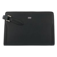 タケオキクチ クラッチバッグ セカンドバッグ 本革 スパーダ メンズ