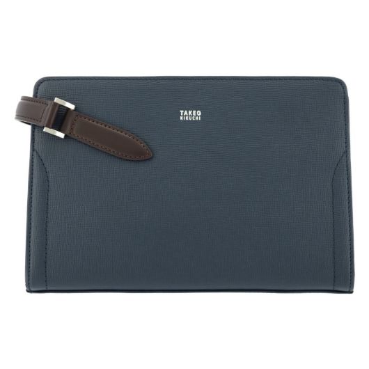 【07】ネイビー