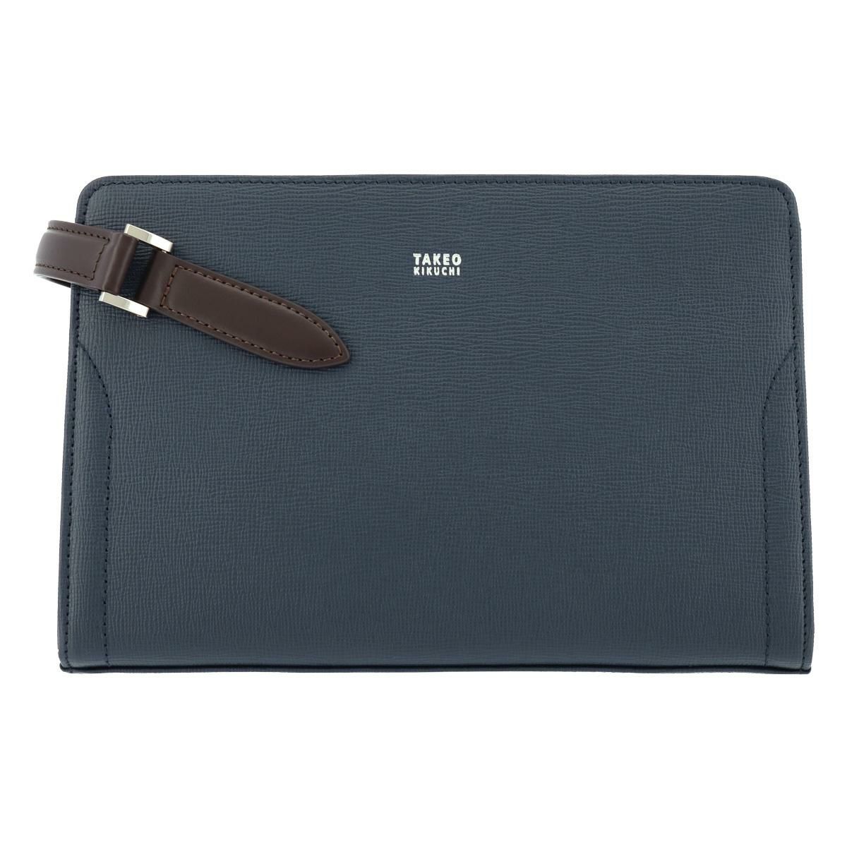 【07】ネイビー