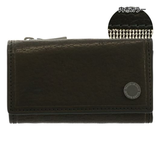 【01】ブラック