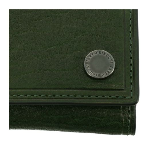 000000123340-12-m.jpg?t=