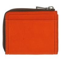 【CPC-L30】ゆのきち xC】流れ星を独り占め。クロスシー限定モデルEC1030-76Eをご紹介