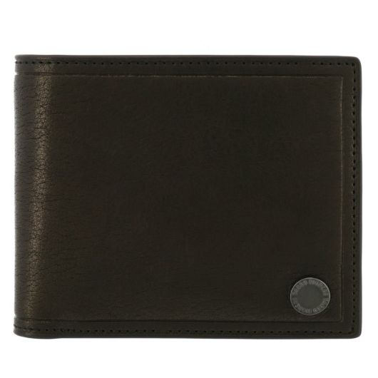 TAKEO KIKUCHI 730615 メンズ コイン 二つ折り財布