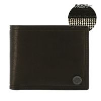 タケオキクチ 二つ折り財布 本革 コイン 730615 メンズ TAKEO KIKUCHI